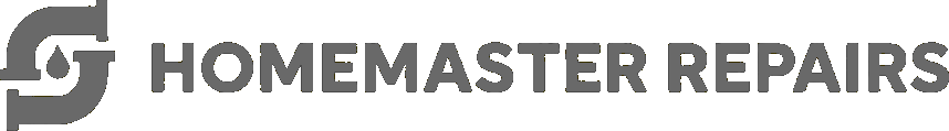 HomeMaster Repairs